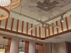 -回家吃饭·地道南昌菜(建德观总店)