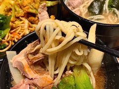 -大桶水·全国旗舰店(体育路店)