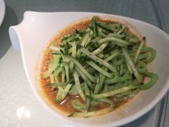 -鹿鸣宴(南海街店)