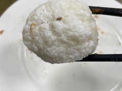 艾窝窝-护国寺小吃(东四店)