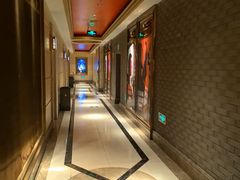 -皓声音KTV(新景店)