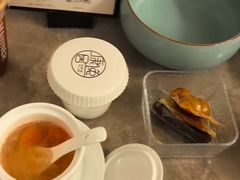 -康逸居·始于2002(海安店)