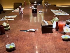 -味见·荣家(亚泰大街店)