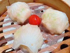 -点都德(珠江新城店)