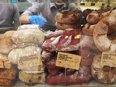 -PAPER STONE BAKERY(天环店)
