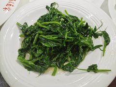 -峨嵋酒家(地安门店)