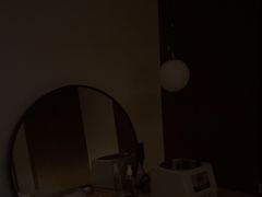 -守田肩颈·推拿SPA(颐豪旗舰店)