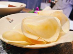 -蜀大侠火锅(春熙路店)