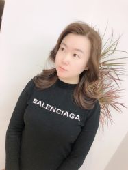 -BULB STUDIO 巴柏明星发型工作室