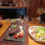 0元玩，广州坨地yin，实在是爽歪歪[呲牙][呲牙]