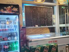 -湘鲜小灶·湖南土菜馆(龙华店)