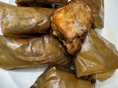 -乐口福家常菜馆(古庸路店)