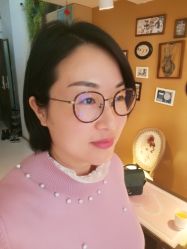 -谜秀韩式半永久纹眉纹绣洗眉