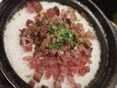 -汤城小厨•粤菜•靓汤(西直门凯德MALL店)