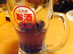 -鸟贵族(天王寺北口店)