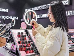 -重百超市(解放碑新华店)