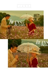 -雨墨婚纱摄影工作室