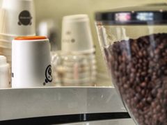 -BIRR COFFEE小熊咖啡(鸿瑞店)