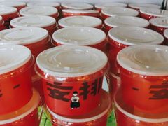 -龍歌自助小火锅(兰山上海路万达店)