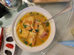 -八珍饺子·烤鸭·家常菜