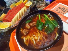 -星聚会KTV(景枫中心店)