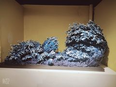 -中国杭州低碳科技馆