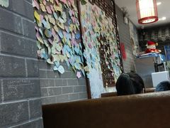 -天府国麻辣香锅(悦荟广场店)