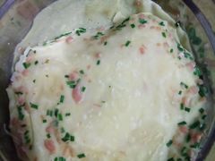 -辉煌牛肉杂园