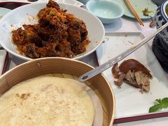 -天和晟烤鸭店(玉泉西街店)