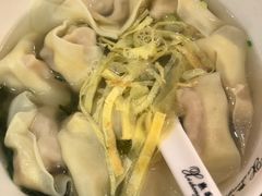 -熙盛源(滨湖万达店)