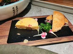 -滇色蒸汽石锅鱼(京华城店)