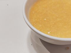 -勇利赵家烤肉坊(含光路店)