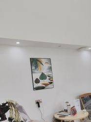 -玛尼瑜伽·普拉提