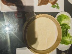-大董(阜成路店)