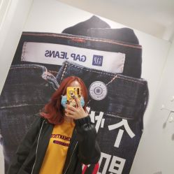 -99烫染