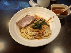 -德兴馆(广东路总店)
