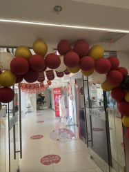 点击看大图 -魔型社烫染店