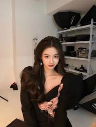 -FINE HAIR造型沙龙