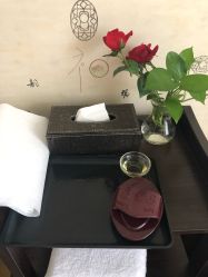 点击看大图 -玲珑秀身坊