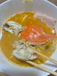 -Oasis Beauty水磨坊科技美肤中心