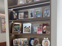 -海马体照相馆(上海万象城店)
