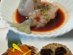 -觀芷隐轩