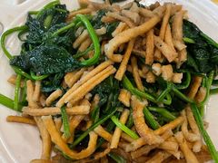 -老火大骨头汤馆