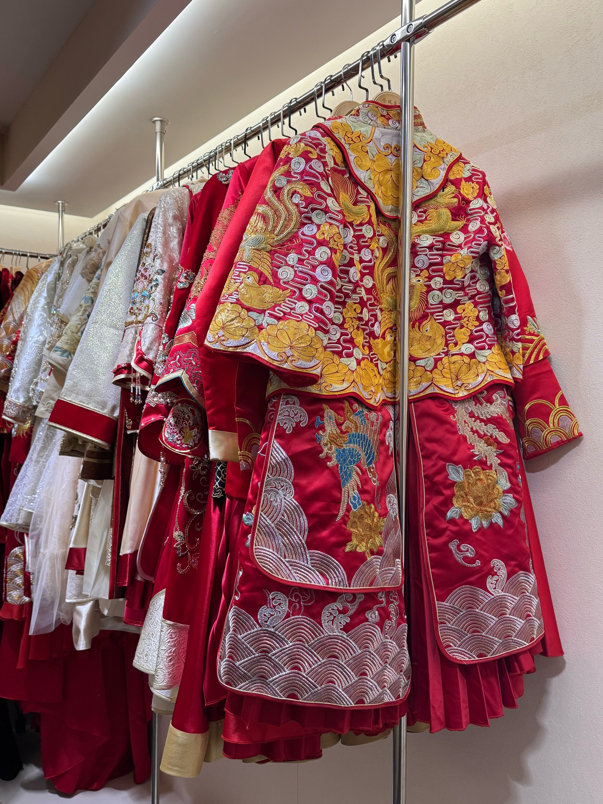 美好的瞬间,需要用照片📷来记录贴