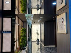 -黑木原精致料理·铁板烧