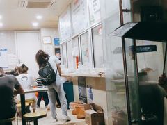 -金原鸭血粉丝汤(马群分店)