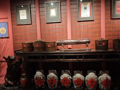 -杭州君悦酒店·湖滨28中餐厅