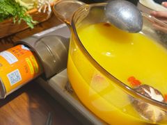 -U你·湖北家宴菜(南湖总店)