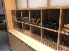 -炖物24章·顺时轻养茶(黄龙店)