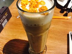 -必胜客(东大桥店)